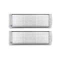 thumbnail image 5 of For Xiaomi X20 Sweeping Robot Kit Spare Parts Accessories, 5 of 5