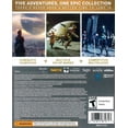 thumbnail image 2 of Destiny The Collection - XB1 Activision Destiny, 2 of 2