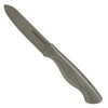 Farberware 3-1/2" Stainless Steel Paring Knife