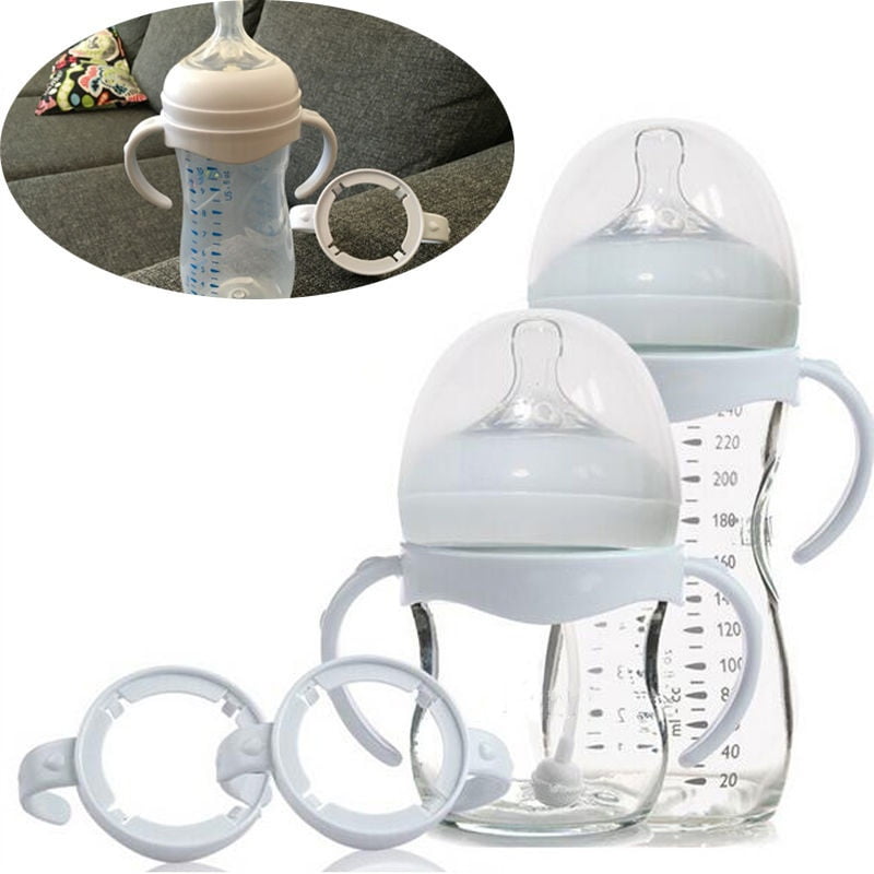 avent bottle grip