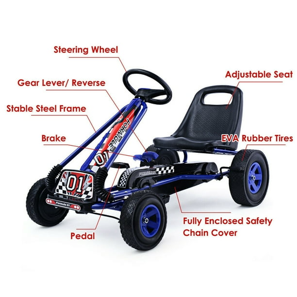 Car bike kids online