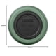 thumbnail image 2 of Horizon Vaso – Aislado de acero inoxidable – Tapa Tri-Mode – Moss, 16 oz, 2 of 12