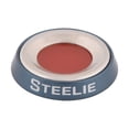 thumbnail image 3 of Enchufe magnético Nite Ize Steelie para soporte de teléfono, 3 of 6