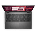 thumbnail image 4 of DELL Latitude 3550 15.6" FHD Business AI Laptop Computer, Intel 12-Core Ultra 5 125U (Beat i7-1355U), Intel Arc, 32GB DDR5 RAM, 1TB PCIe SSD, WiFi 6, Backlit KB, Fingerprint Reader, Windows 11 Pro, 4 of 6