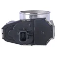 thumbnail image 3 of MOSTPLUS Throttle Body for GMC Acadia Chevrolet Traverse Buick LaCrosse Enclave 3.6L, 3 of 7