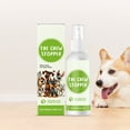 thumbnail image 6 of Diceymbol PET Anti-Biting Spray 1.7 fl oz Puppy Training Aid, Furniture Protector for Chewing & Scratching, Safe for Wood & Fabrics, Odor-Based Behavior Corrector, 6 of 8