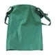 thumbnail image 2 of Bolsa grande impermeable para recolección de frutas, de lona resistente, para almacenar y transportar. S, 2 of 8