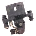 thumbnail image 1 of CALIPER O MORDAZA COLT 1993 al 1994 PLYMOUTH GL Trasero Derecho/Pasajero Remanufacturado CARDONE ., 1 of 5