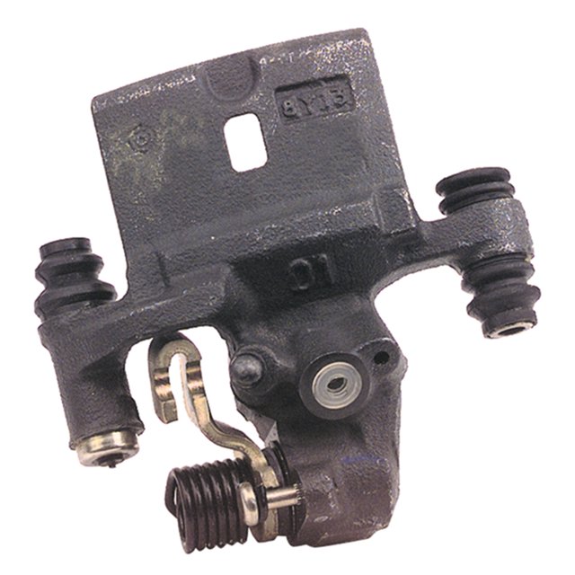 CALIPER O MORDAZA COLT 1993 al 1994 PLYMOUTH GL Trasero Derecho/Pasajero Remanufacturado CARDONE .