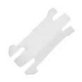 thumbnail image 3 of Pièce de Réparation de Clip de Fixation de Capot de Voiture POSSBAY pour Ford Focus C-Max 2004-2011 2004-2011 2004-2011 2004-2011 2004-2011 2004-2011 2004-2011 2004-2011 2004-2011 2004-2011 2004-2011 2004-2011 2004-2011 2004-2011 2004-2011 2004-2011 2004-2011 2004-2011 2004-2011 2004-2011 2004-2011 2004-2011 2004-2011 2004-2011 2004-2011 2004-2011, 3 of 5