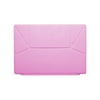 ASUS Sleeve Case for Eee Pad TF201 Transformer - Pink (EPAD SLEEVE/TF201/PK)