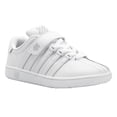 thumbnail image 1 of Tenis K-swiss Classic Vn Infant, 1 of 5