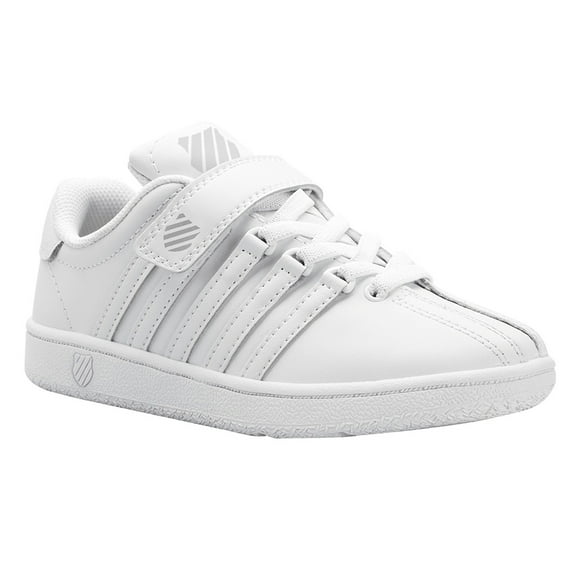 Tenis K-swiss Classic Vn Infant