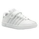 thumbnail image 1 of Tenis K-swiss Classic Vn Infant, 1 of 5