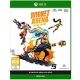 thumbnail image 1 of Rocket Arena Mythic Edition Xbox One Físico, 1 of 4