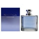 thumbnail image 3 of Perfume Nautica Voyage Eau de Toilette en aerosol de 100 ml para hombre, 3 of 6