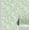 Green (Plain Vinyl), variant on S4Sassy Peel & Stick Vinyl Wallpaper, Tropical Leaf Print Wallpaper Contact Paper Waterproof - Green, 25"x60", Removable Walls Covering for Living Room, Kitchen, Accent Wallss