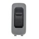 thumbnail image 3 of Passenger Side Electrical Window Switch 3799575F00 Fit for Suzuki Aerio 2002-2005, 3 of 5