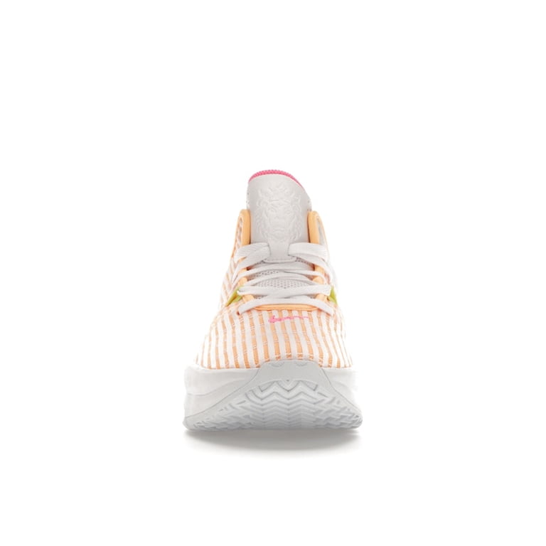 adidas gazelle silver green womens Nike LeBron 23 Elite "Good Intentions"