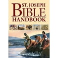 thumbnail image 4 of St. Joseph Bible Handbook, 4 of 4