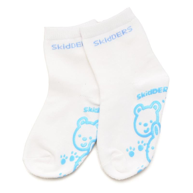 baby socks with grips walmart