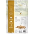 thumbnail image 6 of Caledon Farms Chicken Topper for Dogs, 4.4 oz Bag, 6 of 6
