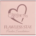 thumbnail image 2 of Beauty Creations Base De Maquillaje En Polvo Flawless Stay Fsp  2.0, 2 of 3
