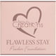 thumbnail image 2 of Beauty Creations Base De Maquillaje En Polvo Flawless Stay Fsp  2.0, 2 of 3
