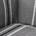 thumbnail image 3 of 1 2 3 4 Seater Floral Elastic Sofa Covers Slipcover Stretch Couch Furniture Protector, 3 of 7