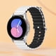 thumbnail image 5 of Bandas de reloj inteligente ajustables 20/22 mm para Samsung Galaxy Watch 5 para Amazfit GTR3 Hugtrwg Para estrenar, 5 of 9