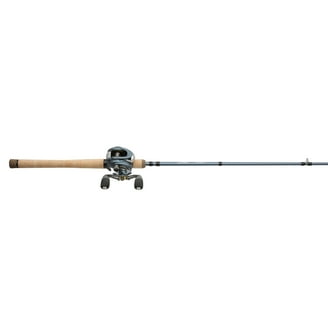 13 Fishing Origin NX Baitcast Combo 7Ft 1In MH, Fast RH, Casting Rod with Bait Reel - Walmart.com 13 Fishing Origin NX Baitcast Combo 7Ft 1In MH, Fast RH, Casting Rod with Bait Reel - Walmart.com