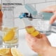 thumbnail image 4 of Abridor de latas y abrebotellas KitchenAid Classic multifunción, 4 of 5