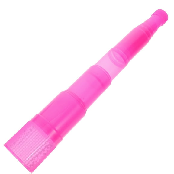 landege Umbrella Bags Wet Umbrella Covers Stick Umbrella Waterproof Storage Bag Travel Umbrellas Sleeves Reusable Umbrella Carry Bag