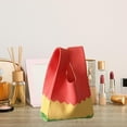 thumbnail image 6 of Shoulder Bag Purse Grocery Bag Women's Knit Tote Bag for Outdoor Travel, 6 of 8
