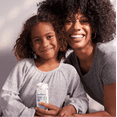 thumbnail image 5 of Kate Farms Organic Pediatric 1.2 Sole-Sourced Nutrition Shake, Vanilla, 12g Protein, 27 Vitamins and Minerals, 8.45 oz (12 Pack), 5 of 6