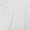 White, variant on Doomiva Womens Sequins 2 Pcs Lyrical Dance Outfit Crop Top Mesh Tulle Skirts Modern Contemporary Dancewear White S