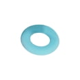 thumbnail image 3 of Filtro de Saxofón Silencioso Sunnimix Fácil de Instalar Silenciador de Saxofón Suave y Duradero, 3 of 8