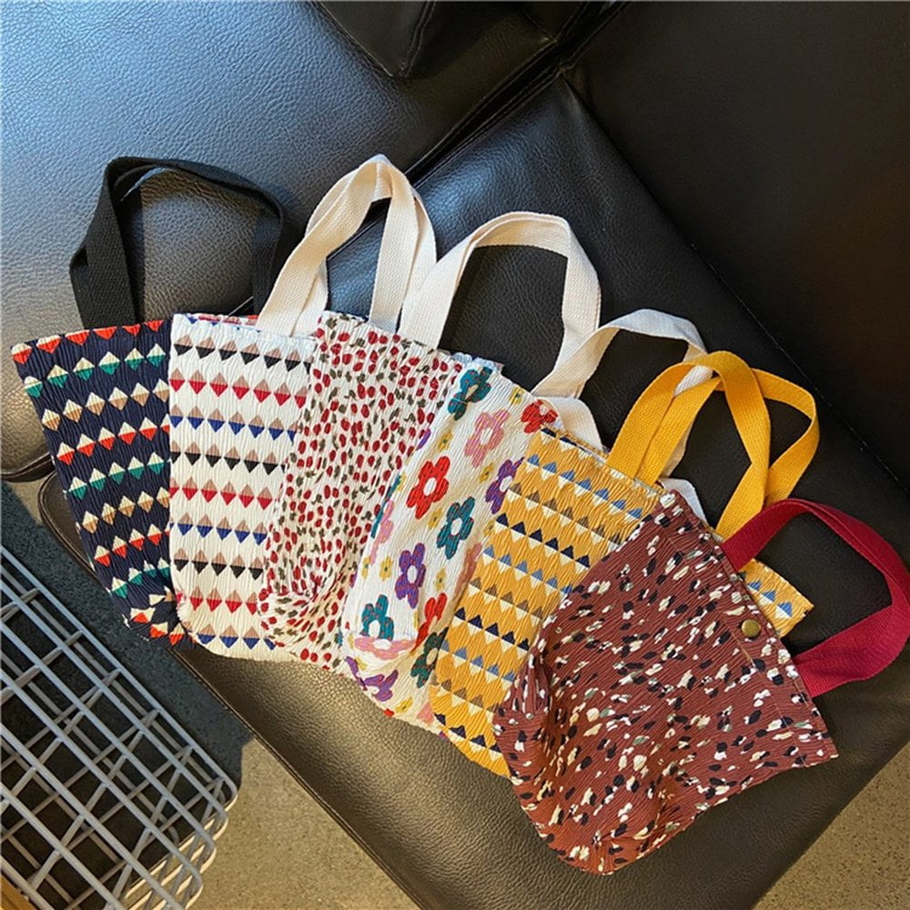 cute small lunch bags