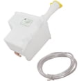 thumbnail image 2 of Replacement REPN370501 Washer Reservoir Compatible with 2000-2006 Nissan Sentra With Pump, 2 of 3