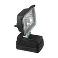 thumbnail image 3 of MYG Cordless Work Light for bosch 18V battery Flashlight Job Site Lighting, 3 of 10