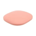 thumbnail image 4 of Almohada para reposabrazos de uñas, cojín para reposabrazos de manicura de salón, duradero para manicurista de tecnología de uñas, exquisito y Rosa, 4 of 8