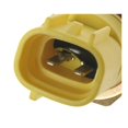 thumbnail image 3 of Standard Ignition Coolant Fan Switch, 3 of 4