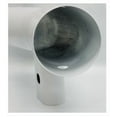 thumbnail image 4 of Replacement Intex T-Joint for 10x30 Prism Frame Round Pool with Metal T-Joint, 4 of 4