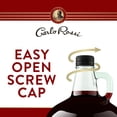 thumbnail image 4 of Carlo Rossi Burgundy Red Wine, 4L Bottle, 4 of 6