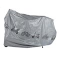 thumbnail image 2 of Housse de protection contre la poussière et la pluie pour scooter de mobilité pour personnes âgées, 2 of 4