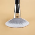 thumbnail image 3 of CLASSIC PRO COLLECTION, 3 of 5