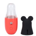 thumbnail image 4 of Mini Facial, 2W portátil Portátil para Hidratar la Piel para la Piel Vaporizador, 4 of 7