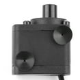 thumbnail image 1 of Waterproof  Efficient Lightweight Brushless Water Pump, Water Pump, for Computer Water Cooling Hot Water Cycle, 1 of 8