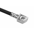 thumbnail image 3 of Sunsong 2201602 Brake Hydraulic Hose, 3 of 4