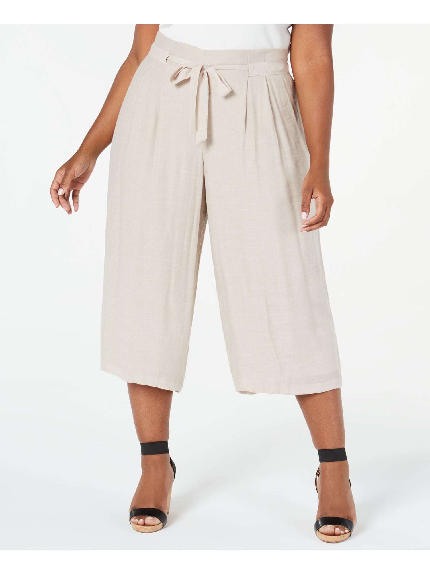 jm collection pants